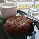 Food-Explorers-Cook-and-Lunch-Recipe-Chocolate-Lava-Cake