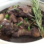 Food-Explorers-Cook-and-Lunch-Recipe-Coq-au-Vin