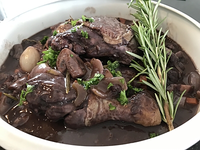 Food-Explorers-Cook-and-Lunch-Recipe-Coq-au-Vin