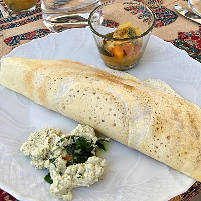 Food-Explorers-Cook-and-Lunch-Recipe-Dosa