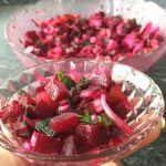 Food-Explorers-Cook-and-Lunch-Recipe-Red-Beet-Salad