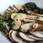 Food-Explorers-Cook-and-Lunch-Recipe-Shoyu-Ramen-with-Duck