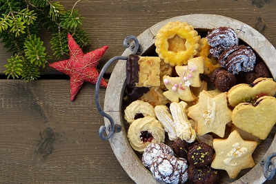 Food-Explorers-Christmas-Cookie-Exchange-2019