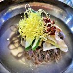 Food-Explorers-Food-Buzz-Articles-Korean-Naengmyeon-Cold-Noodles